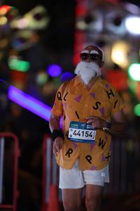 BIB: 
                            <button type="button" onclick="openModal(23305433)" class="btn btn-primary btn-sm float-right btn-popup" data-toggle="modal" data-target=".modal-high-quality">
                        <i class="fas fa-shopping-cart"></i> Add to Cart
                    </button>
                                            <button type="button" onclick="isThisMe(23305433, true)" class="btn btn-success btn-sm float-right btn-popup btn-isme hidden" data-toggle="tooltip" data-placement="bottom" title="นี่คือรูปของคุณใช่ไหม คลิกที่นี่เพื่อเอาเข้าอัลบั้ม">
                        <i class="fas fa-plus"></i> Add to album
                    </button>
                    <button type="button" onclick="isThisMe(23305433, false)" class="btn btn-warning btn-sm float-right btn-popup btn-isnotme hidden">
                        <i class="fas fa-ban"></i> Remove from album
                    </button>